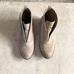 Sam Edelman Women’s Booties